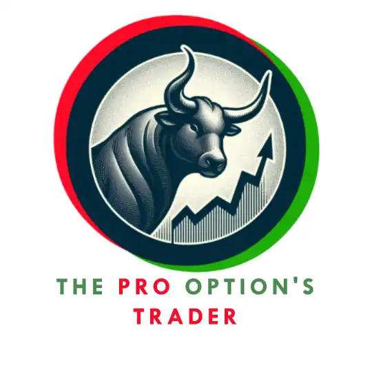 stocktraders client